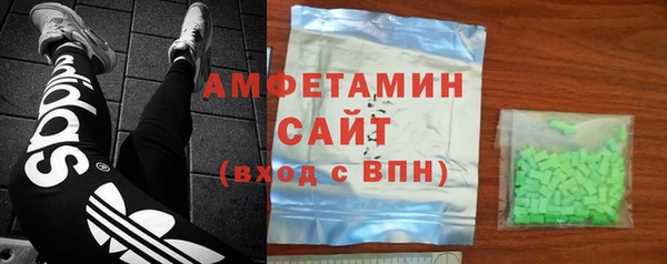 ГАЛЛЮЦИНОГЕННЫЕ ГРИБЫ Алзамай
