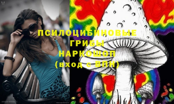 марки nbome Аркадак