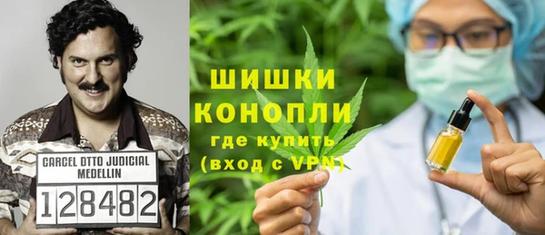 дживик Навашино