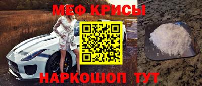 кокаин колумбия Шахты