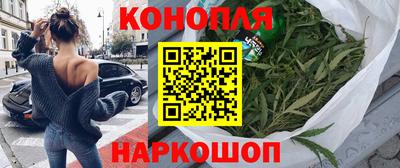 МДПВ Шелехов