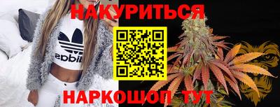 кокаин колумбия Шахты