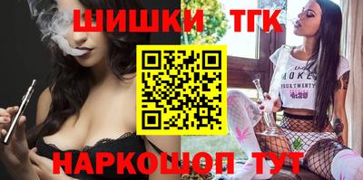 кокаин колумбия Шахты