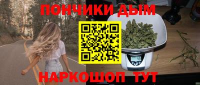 кокаин колумбия Шахты