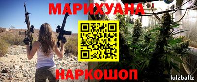 кокаин колумбия Шахты