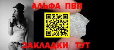 кокаин колумбия Шахты